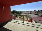 Heves megye - Eger