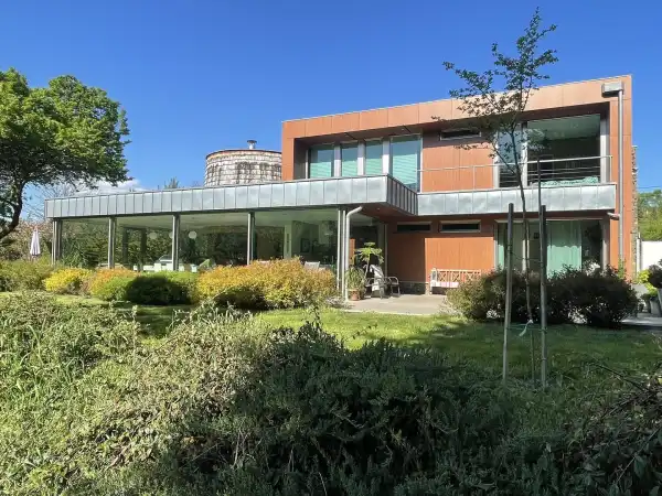 Eladó családi ház, Egerbakta 5 szoba 240 m² 180 M Ft