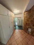 Heves megye - Felsőtárkány