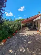 Heves megye - Felsőtárkány