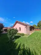 Heves megye - Felsőtárkány