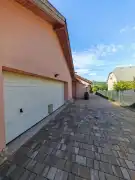 Heves megye - Felsőtárkány