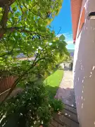 Heves megye - Felsőtárkány