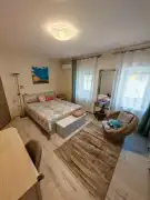 Heves megye - Felsőtárkány