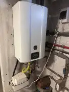 Heves megye - Felsőtárkány