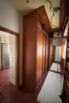 Heves megye - Felsőtárkány