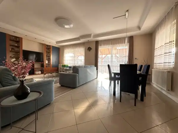 Eladó családi ház, Felsőtárkány 4 szoba 135 m² 113.7 M Ft