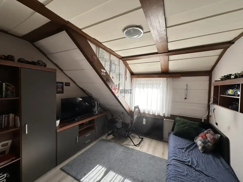 Heves megye - Felsőtárkány