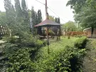 Heves megye - Noszvaj