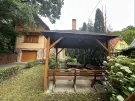 Heves megye - Noszvaj