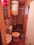 Heves megye - Ostoros