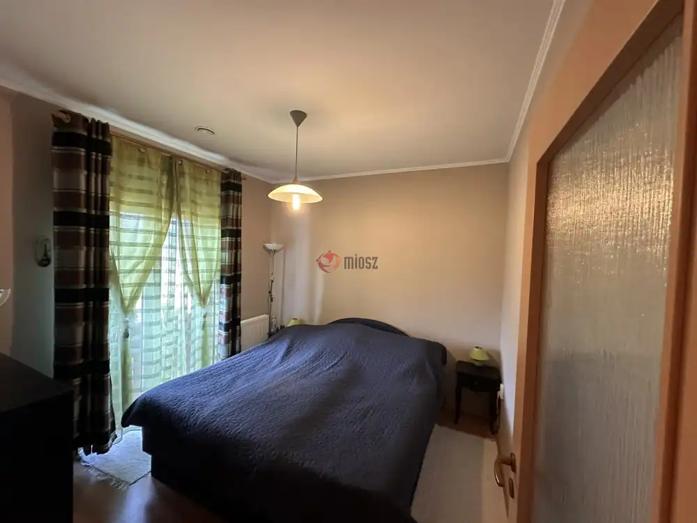 Heves megye - Felsőtárkány