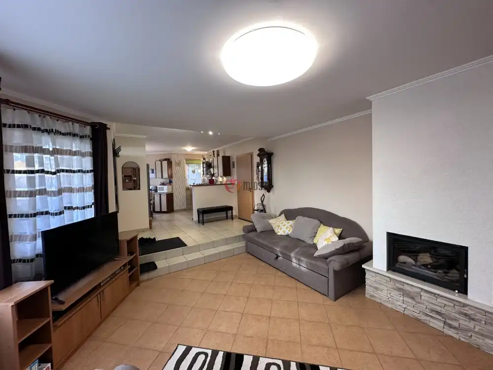 Heves megye - Felsőtárkány