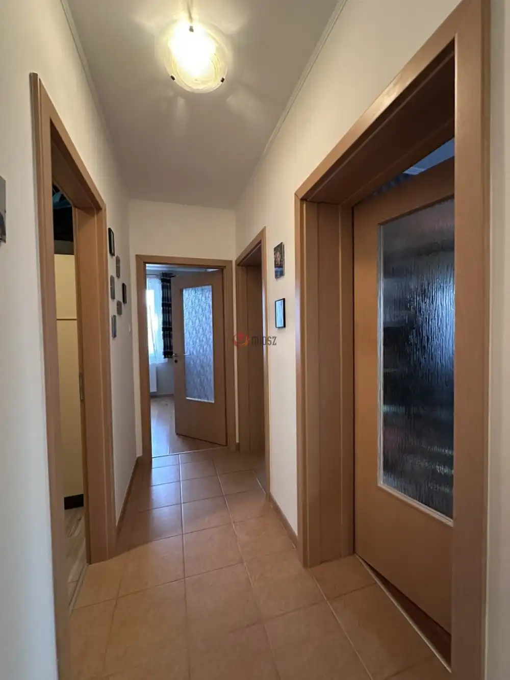 Heves megye - Felsőtárkány