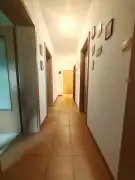 Heves megye - Felsőtárkány