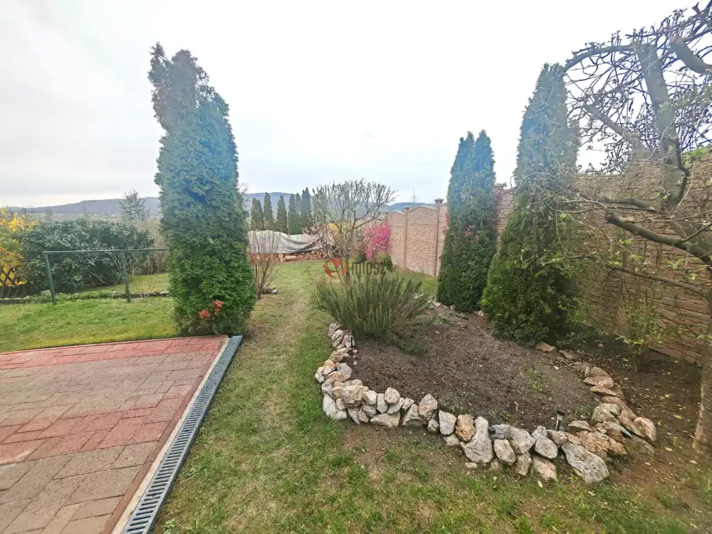 Heves megye - Felsőtárkány