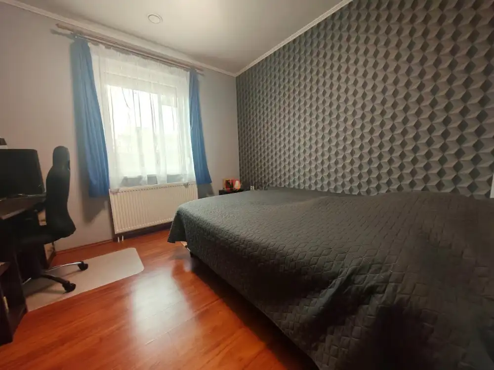 Heves megye - Felsőtárkány