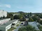 Heves megye - Eger