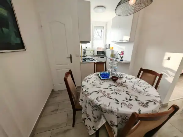 Eladó panellakás, Eger 2 szoba 52 m² 46.9 M Ft