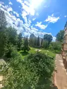 Heves megye - Eger
