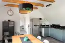 Heves megye - Egerszalók