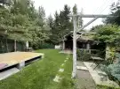 Heves megye - Egerszalók