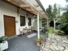 Heves megye - Egerszalók