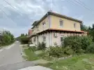 Heves megye - Egerszalók