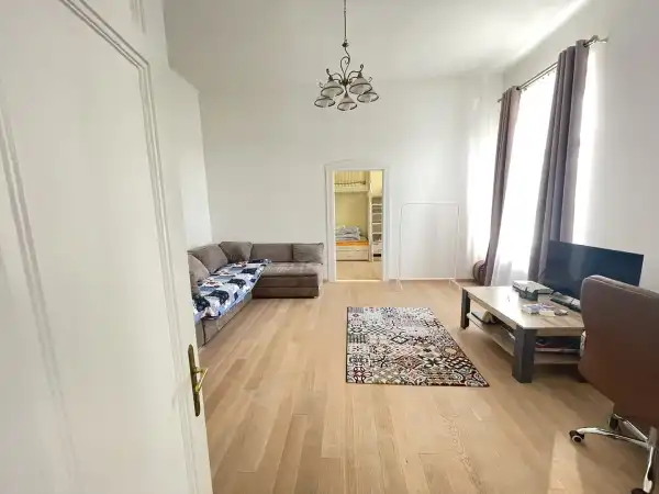 Eladó téglalakás, Eger 3 szoba 88 m² 66 M Ft