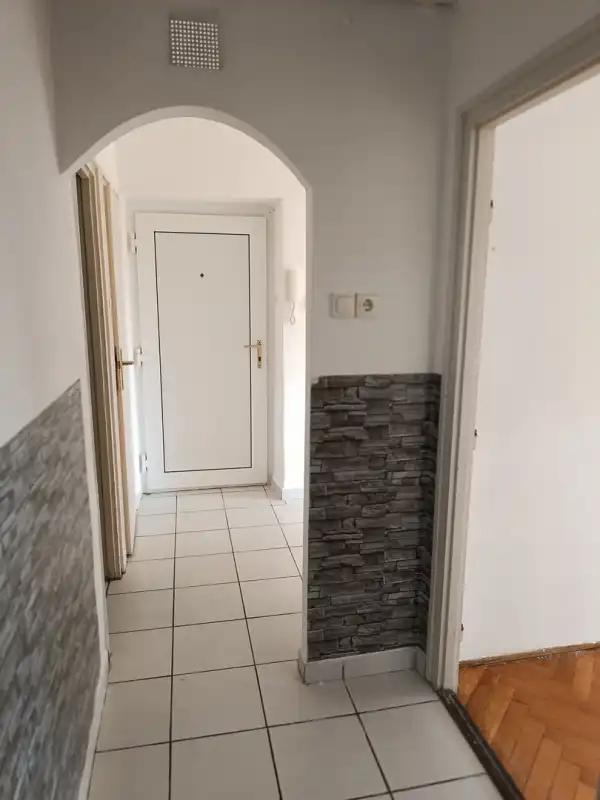 Eladó téglalakás, Eger 1+1 szoba 43 m² 41.9 M Ft