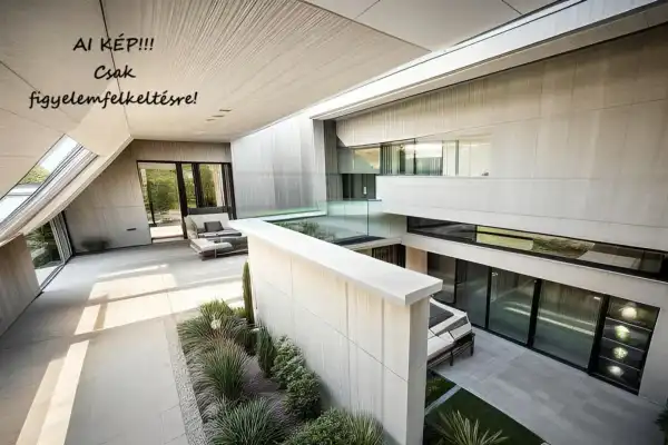 Eladó téglalakás, Eger 3 szoba 80 m² 46.9 M Ft