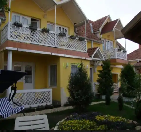 Eladó téglalakás, Eger 5 szoba 120 m² 79 M Ft