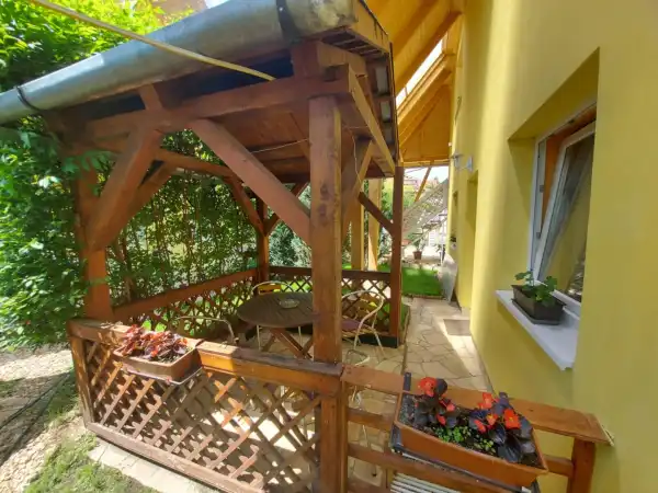 Eladó téglalakás, Eger 2 szoba 44 m² 51 M Ft