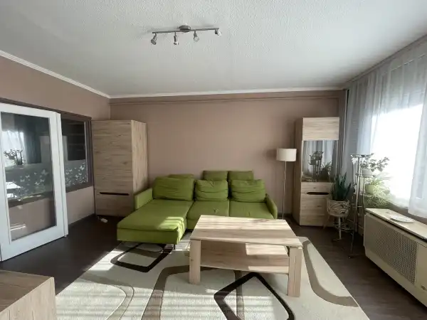 Eladó téglalakás, Eger 3 szoba 73 m² 59.9 M Ft