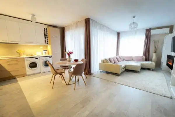 Eladó téglalakás, Eger 3 szoba 75 m² 79.9 M Ft