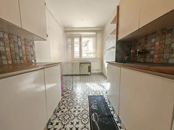 Eladó téglalakás, Eger 3+1 szoba 87 m² 64.9 M Ft