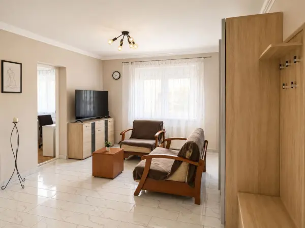 Eladó téglalakás, Eger 3 szoba 87 m² 68.9 M Ft