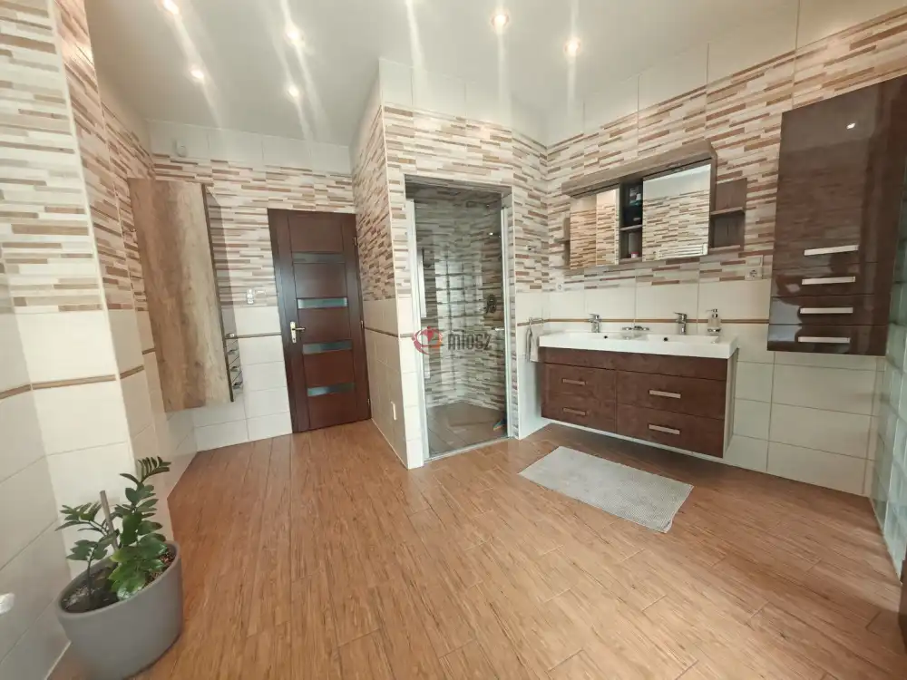 Heves megye - Eger-Felnémet