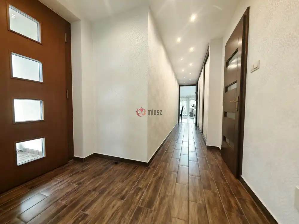 Heves megye - Eger-Felnémet