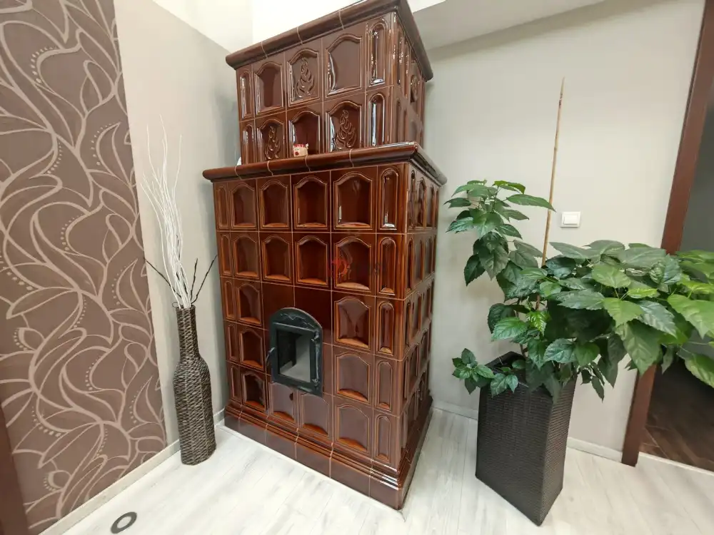 Heves megye - Eger-Felnémet