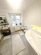 Heves megye - Felsőtárkány